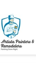 Avatar for Artista Painters