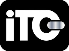 Logo for ITCon Services