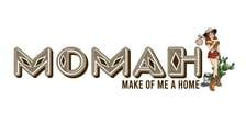 Avatar for MOMAH Designs