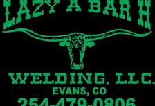 Avatar for Lazy A Bar H Welding LLC