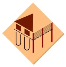 Avatar for Nad Engineering, Inc.