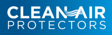 Avatar for Clean Air Protectors, LLC