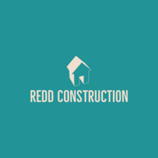 Redd Construction, LLC logo