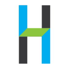 Haviland Home Services, LLC logo