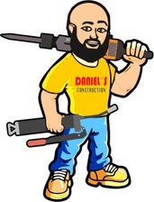 Avatar for Daniels Construction, LLC