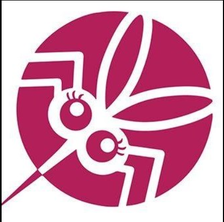 Avatar for Mosquito Authority