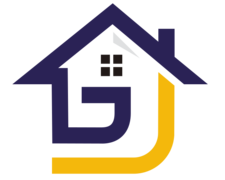 Avatar for Above Grade Home Inspections