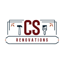 Avatar for CS Renovations