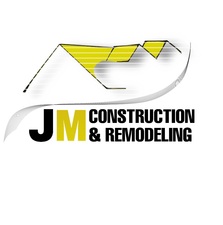 Logo for Lone star remodeling