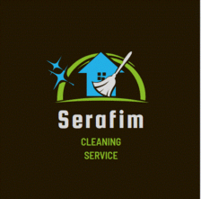 Avatar for Serafim Cleaning Service