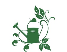 Avatar for Majestic Gardens Landscape, LLC