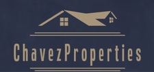 Avatar for Chavez Properties