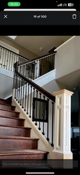Neaga Remodeling & Design, LLC logo