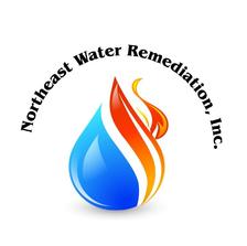 Avatar for Northeast Water Remediation