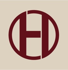 CIRCLE H COMMERCIAL AND RESIDENTIAL SERVICES, LLC logo