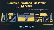 Avatar for Luis Gonzalez