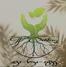 Avatar for TF Outdoors