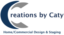 Avatar for Creations By Caty