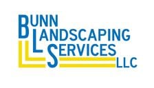 Avatar for Bunn Landscaping Services LLC