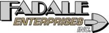 Avatar for Fadale Enterprises, Inc.