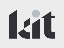 Logo for Kit