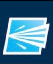 Logo for Pro Shine, LLC