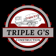 Avatar for Triple Gs Construction, LLC