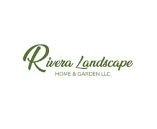 Avatar for Rivera Landscaping