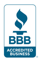 Logo for Illinois Home Improvement