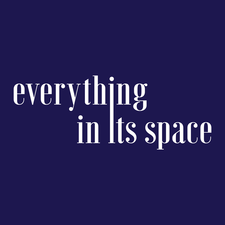 Avatar for Everything In Its Space