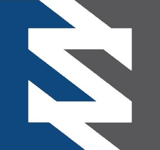 Avatar for Earthquake Engineering Solutions