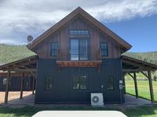 Avatar for K & D Painting & Remodeling, LLC