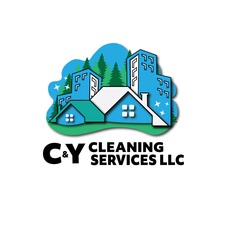 Avatar for C&Y Cleaning Service