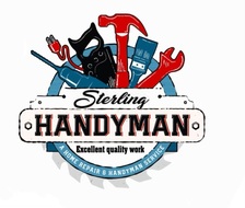 Avatar for Sterling Handyman