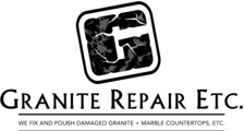 Granite Repair Etc. logo