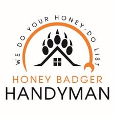 Avatar for Honey Badger Handyman