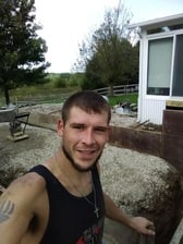 Avatar for Dan's Handyman Service