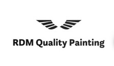 Avatar for RDM Quality Painting