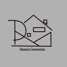Avatar for Dammar Construction