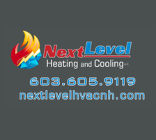 Avatar for Next Level Heating and Cooling LLC