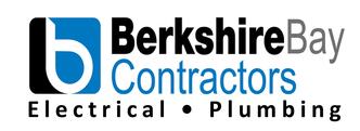 Berkshire Bay Contractors logo