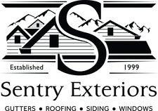 Avatar for Sentry Exteriors, Inc.