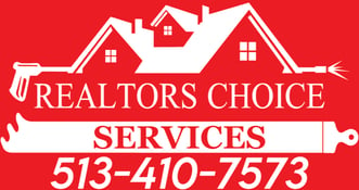 Realtor's Choice Services logo