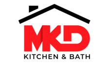Avatar for MKD Kitchen and Bath