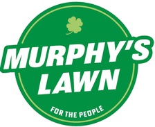 Avatar for J5's Lawn Care