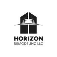 Avatar for Horizon Remodeling, LLC