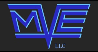 Maya V Enterprise, LLC logo