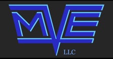 Avatar for Maya V Enterprise, LLC