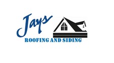 Jay's Roofing And Siding, LLC logo
