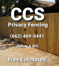 Logo for Consolidated Construction Solutions, LLC